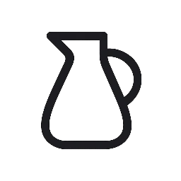 Brouwersplein er valt altijd iets te brouwen